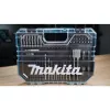 Makita E-16988 tööriistatarvik