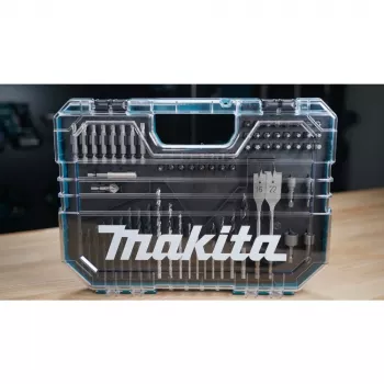 Makita E-16988 tööriistatarvik