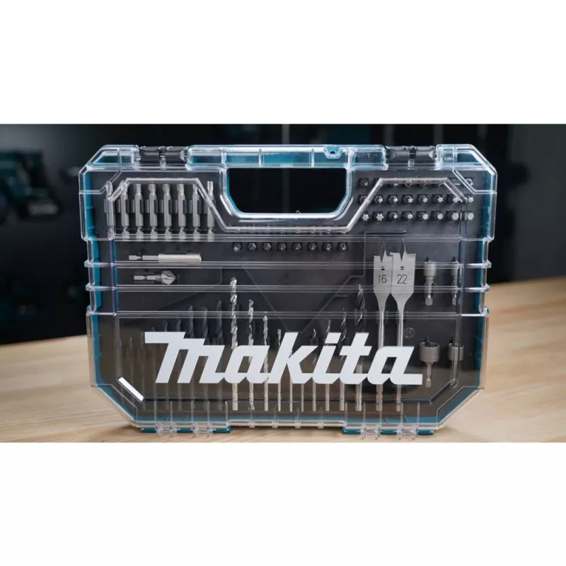 Makita E-16988 tööriistatarvik