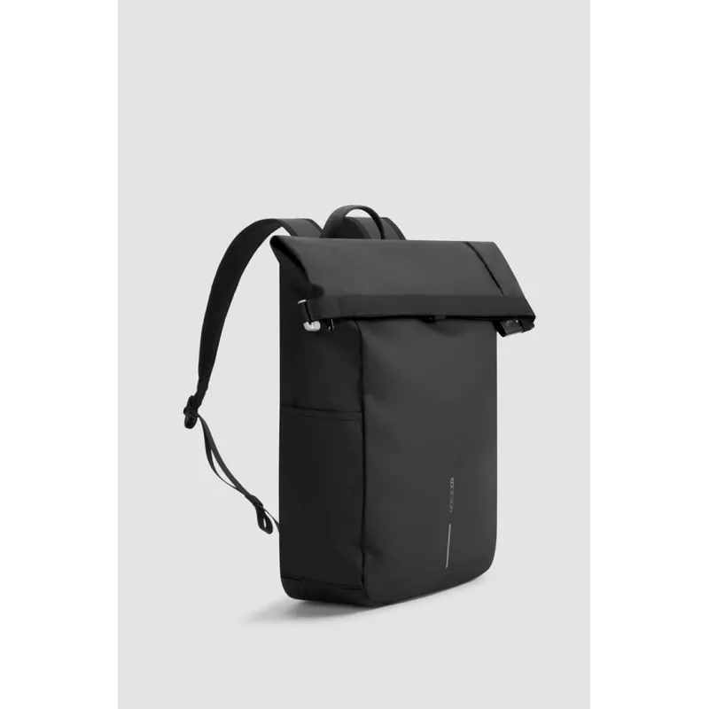 Sülearvuti seljakott XDDESIGN P706.2815 — veekindel, salveiroheline