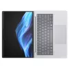HP EliteBook 8 G1i CU5 226V/16GB/512SSD/W11 Pro 3-aastane garantii (DE) - klaviatuuri paigutus võib olla saksa