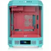 Arvutikorpus Thermaltake The Tower 600 Mint Strawberry