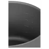 feast cookware set 4-Must FIRE-MAPLE