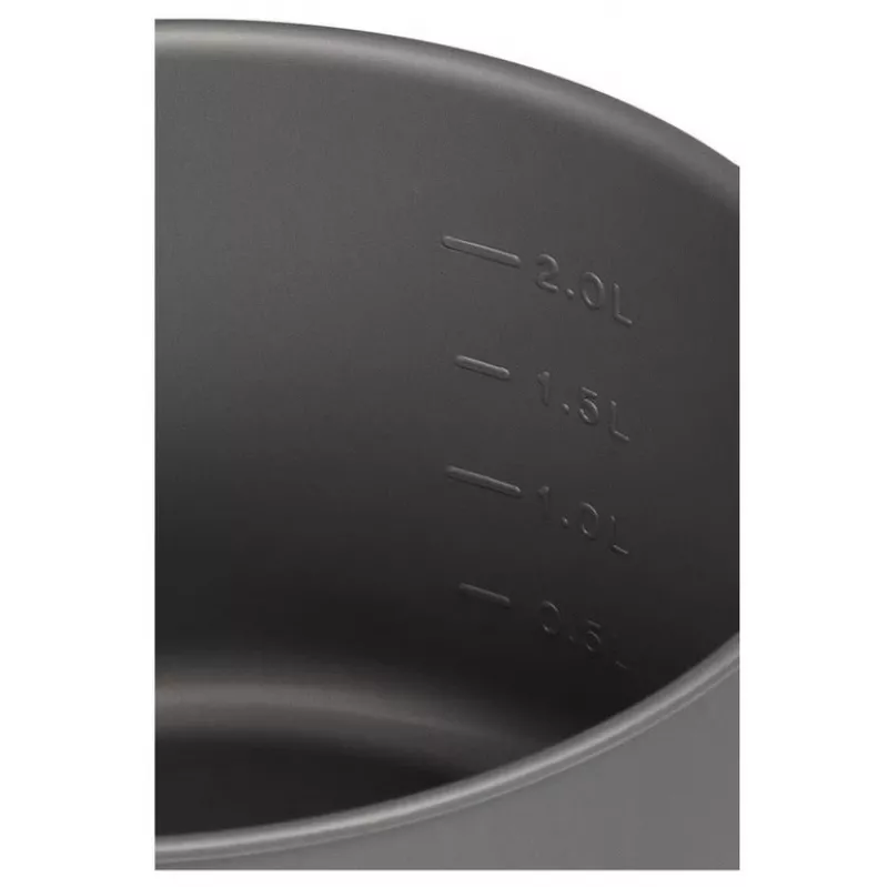feast cookware set 4-Must FIRE-MAPLE