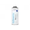 LogiLink RP0014 jahutussprei elektroonikale, 400 ml