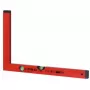 Ehitusklamber OEM 3-01-03-K3-064 värvitud 40×60 cm