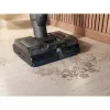 Electrolux EW82U2DB 3-in-1 pulkpuhasti aku kuiv- ja märgpuhastus tsükloniline kotita 85 W sinine 4,3 Ah