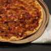 Pizzapann Russell Hobbs RH02338GEU71 37 cm kuldne
