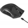 Defender 52709 Toode 709 L Must USB