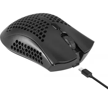 Defender 52709 Toode 709 L Must USB