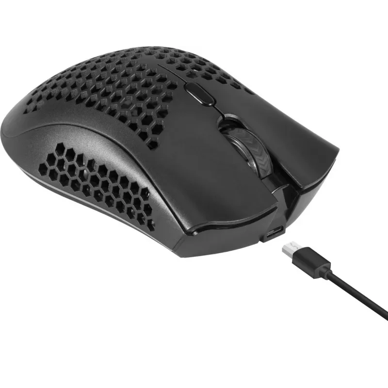 Defender 52709 Toode 709 L Must USB