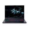 Acer Predator Helios Neo 18 AI PHN18-72 NH.QVEEG.00B mängusülearvuti 45,7 cm (18 inch) 2560x1600 - Intel Core Ultra 9 275HX - 2TB SSD - GeForce RTX 5070 - HDMI/USB-C - Windows 11 Home