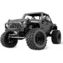Amewi Scale Crawler Hyper Go SC 1 12 RTR Antratsiit (22701)