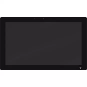 Allnet PrimeOne-210 Ekraan