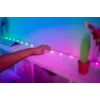 Twinkly Candies LED jõulutuled TWKH200RGB-G 6 m 200 tuld