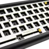 Ducky Tinker65 klaviatuur Gaming USB US English Must