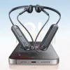 Awei Bluetooth-kõrvaklapid G82BL sport — juhtmevaba kõrvakonksu disain, Bluetooth-ühenduvus