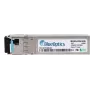 Fiiberoptiline transiivermoodul BlueOptics FN-TRAN-SFP+BD33-BO SFP+ LC