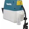 Makita US053DZ aiaprits Käsiaiaprits 5 L