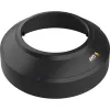 Net Camera Accessory Casing A M42/4P Must 01245-001 Axis