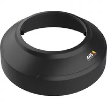 Net Camera Accessory Casing A M42/4P Must 01245-001 Axis