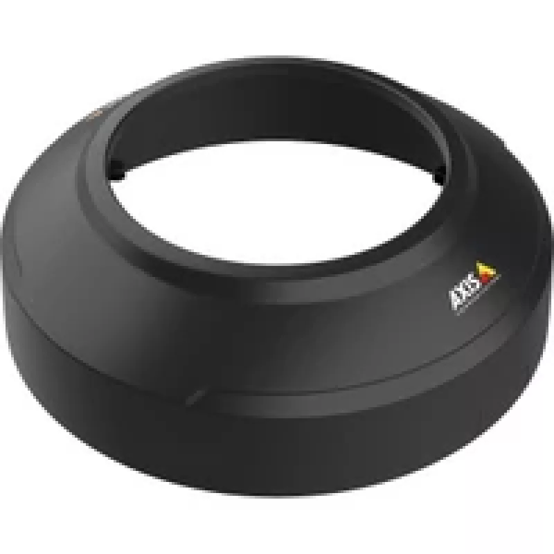 Net Camera Accessory Casing A M42/4P Must 01245-001 Axis