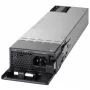 Toiteplokk Cisco PWR-C1-1100WAC-P=, must, hall