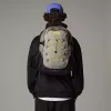 Linnaseljakott The North Face Borealis Classic - kiviplaadi/tnf must