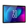 Tahvelarvuti Kruger & Matz KM1078 10,9-tollise ekraaniga 4 GB muutmälu
