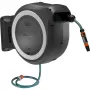 Gardena 18647-55 Toiteadapter Valge