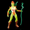 Mängufiguur Mattel Masters of the Universe Origins Snake Teela 6+