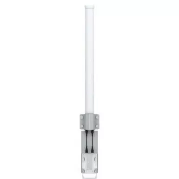 Antenn Ubiquiti AirMax Dual Omni 13dBi 5GHz 802.11n