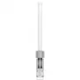 Antenn Ubiquiti AirMax Dual Omni 13dBi 5GHz 802.11n