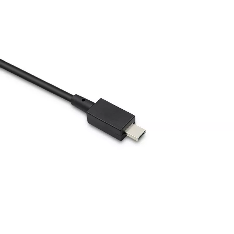 Toiteadapter ASUS 33W 19V 1.75A spetsiaalsele Micro USB-le