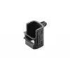 DJI Osmo Pocket 3 laiendusadapter, 49,4 x 8,5 x 60 mm (969897)