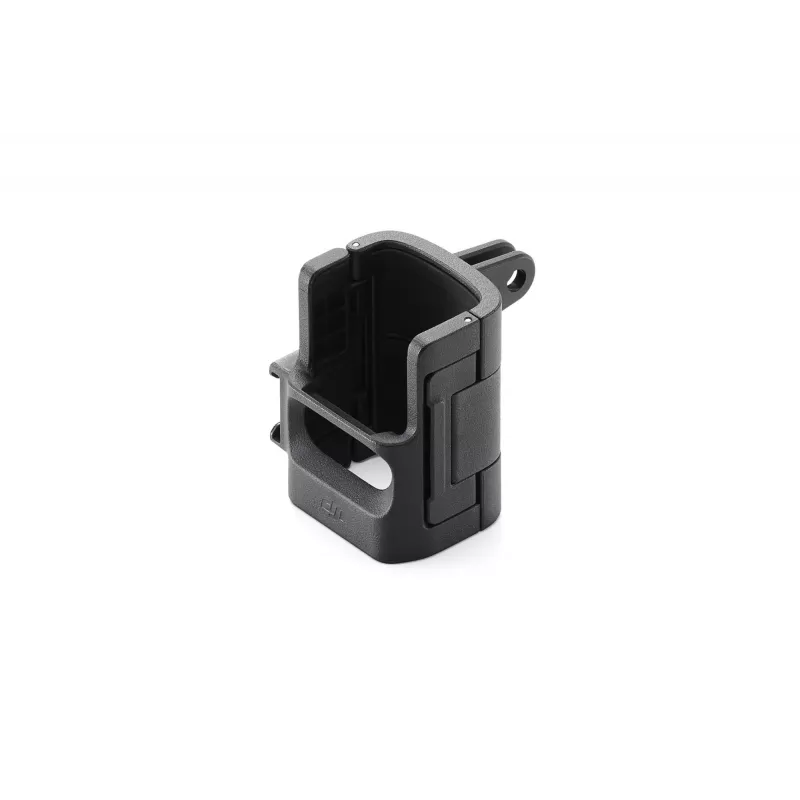 DJI Osmo Pocket 3 laiendusadapter, 49,4 x 8,5 x 60 mm (969897)