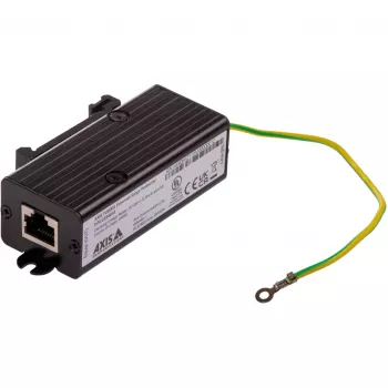 PoE adapter Axis 02315-001