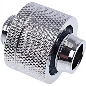 Alphacool 17239 arvutijahutuse lisatarvik (17239)