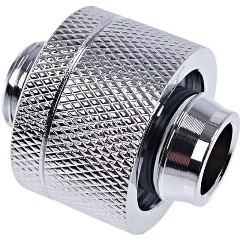 Alphacool 17239 arvutijahutuse lisatarvik (17239)