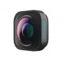 Objektiiv GoPro ülilai objektiivimoodul HERO13 must, 45 mm x 60 mm x 45 mm