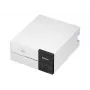 Printer Epson SURELAB SL-D500 piesoelektriline tindiprinter, värviline