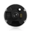 Võrgukaamera 12MP/WH UVC-G6-PRO-360-W Ubiquiti