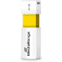 USB-mälupulk MediaRange 16 GB USB Type-A 2.0 MR972