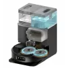 iRobot 505 Combo Plus Must
