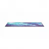 Hiirematt CHERRY XTRFY Xtrfy GP5 Litus Blue XL