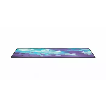 Hiirematt CHERRY XTRFY Xtrfy GP5 Litus Blue XL