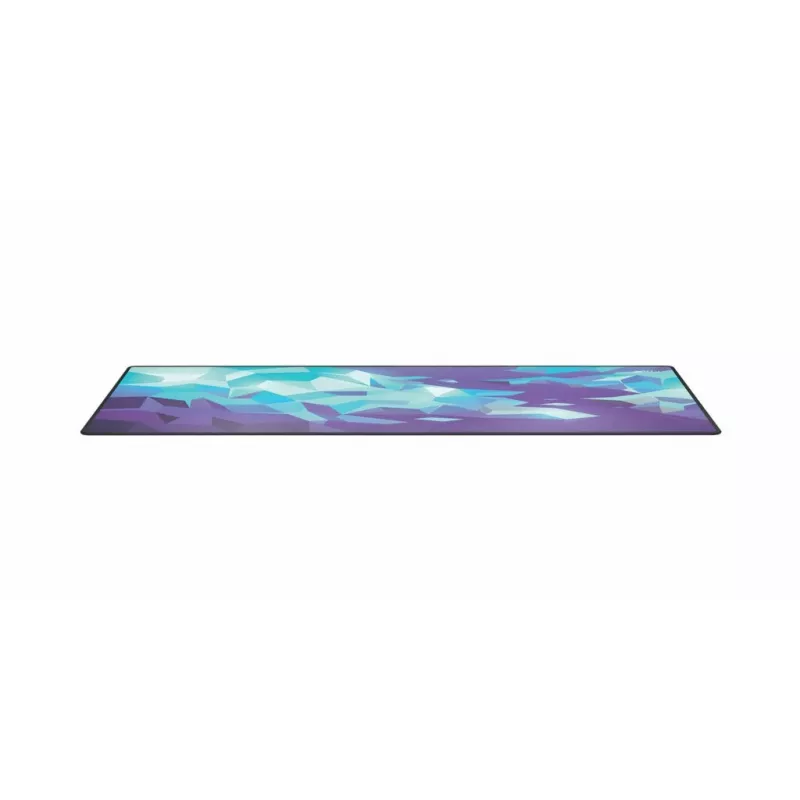Hiirematt CHERRY XTRFY Xtrfy GP5 Litus Blue XL