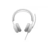 Logitech Zone Wired 2 for Business - peakomplekt