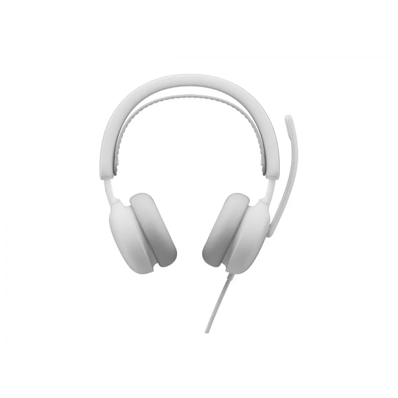 Logitech Zone Wired 2 for Business - peakomplekt