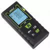 Lasernivoo Dedra MC0920 isetasanduv, täpsus 0,5 mm